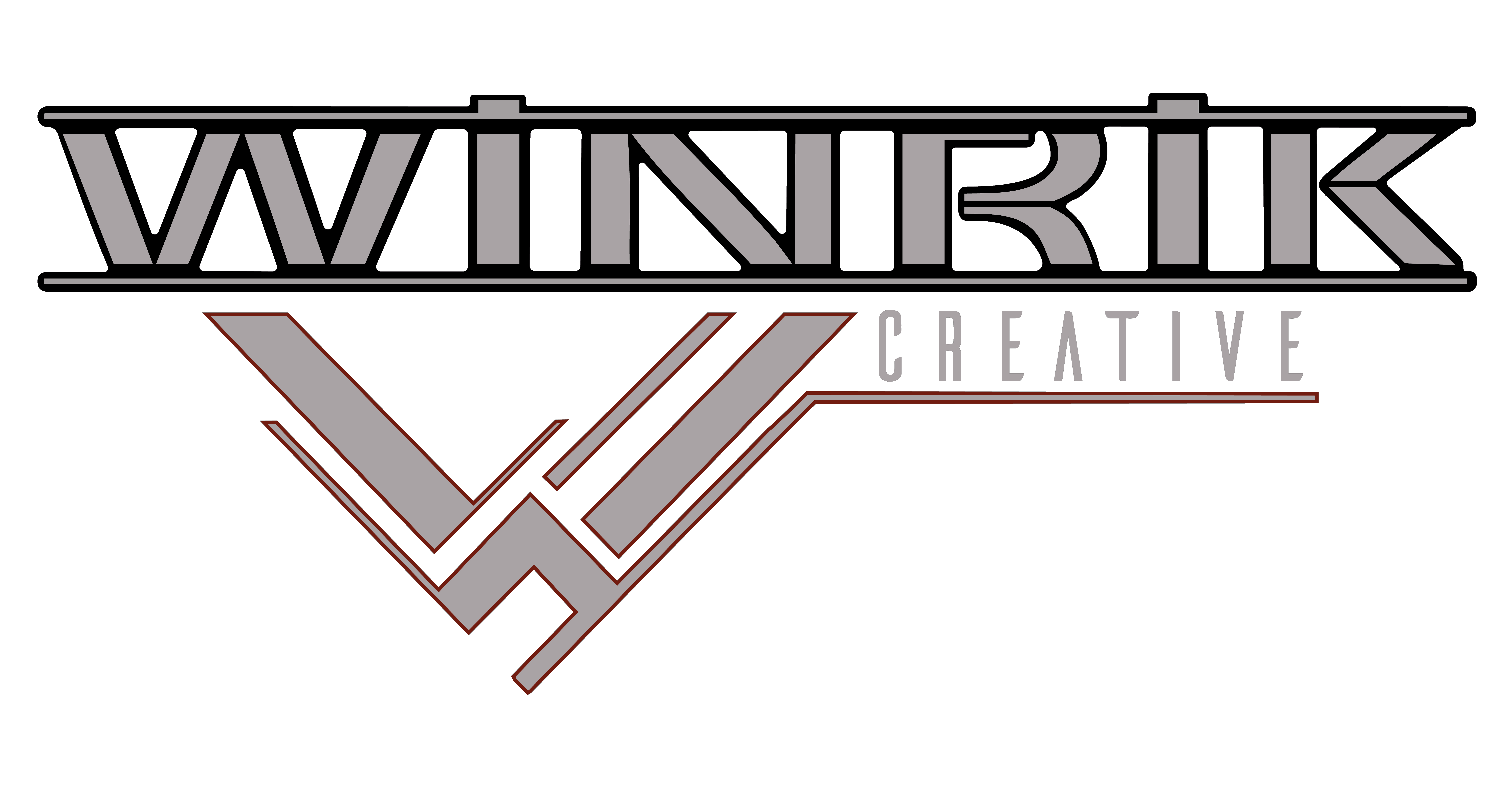 Winrik Creative
